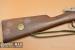 Karabin Carl Gustafs M96 1911, 6.5x55mm Swed R2146 - Sprzedaż