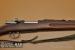 Karabin Carl Gustafs M96 1911, 6.5x55mm Swed R2146 - Sprzedaż