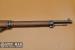 Karabin Carl Gustafs M96 1911, 6.5x55mm Swed R2146 - Sprzedaż