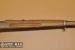 Karabin Carl Gustafs M96 1909, 6.5x55mm Swed R3038 - Sprzedaż