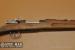 Karabin Carl Gustafs M96 1909, 6.5x55mm Swed R3038 - Sprzedaż