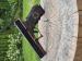 NOWY Glock 17 Gen 3 - CUSTOM - Sprzedaż