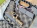 NOWY Glock 17 Gen 3 - CUSTOM - Sprzedaż