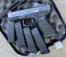 Glock 19  - Sprzedaż