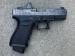 Glock 19  - Sprzedaż