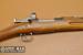 Karabin Carl Gustafs M96 1912, 6.5x55mm Swed R2902 - Sprzedaż