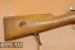Karabin Carl Gustafs M96 1912, 6.5x55mm Swed R2902 - Sprzedaż