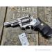 Rewolwer Ruger Seciurity Six .357 mag BDB DOSTAWA - Sprzedaż