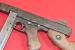 #7759 PISTOLET THOMPSON M1A1, KAL. 45ACP - Sprzedaż