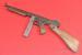 #7759 PISTOLET THOMPSON M1A1, KAL. 45ACP - Sprzedaż