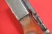 #7760 PISTOLET THOMPSON M1A1, KAL. 45ACP - Sprzedaż