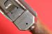 #7760 PISTOLET THOMPSON M1A1, KAL. 45ACP - Sprzedaż