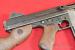 #7760 PISTOLET THOMPSON M1A1, KAL. 45ACP - Sprzedaż