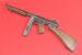 #7760 PISTOLET THOMPSON M1A1, KAL. 45ACP - Sprzedaż