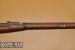 Karabinek Mosin Nagant M24, 7.62x54mmR [R2298] - Sprzedaż