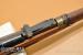 Karabinek Mosin Nagant M24, 7.62x54mmR [R2298] - Sprzedaż