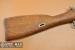 Karabinek Mosin Nagant M24, 7.62x54mmR [R2298] - Sprzedaż