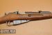 Karabinek Mosin Nagant M24, 7.62x54mmR [R2298] - Sprzedaż