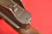 #7761 PISTOLET THOMPSON M1A1, KAL. 45ACP - Sprzedaż