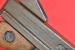 #7761 PISTOLET THOMPSON M1A1, KAL. 45ACP - Sprzedaż