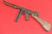 #7761 PISTOLET THOMPSON M1A1, KAL. 45ACP - Sprzedaż