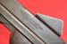 #7762 Pistolet Thompson M1A1 kal.45ACP. - Sprzedaż