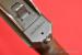#7762 Pistolet Thompson M1A1 kal.45ACP. - Sprzedaż