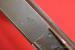 #7762 Pistolet Thompson M1A1 kal.45ACP. - Sprzedaż