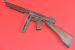 #7762 Pistolet Thompson M1A1 kal.45ACP. - Sprzedaż