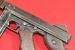 #7762 Pistolet Thompson M1A1 kal.45ACP. - Sprzedaż