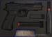 Pistolet Sarsilmaz Kilinc 2000 - Sprzedaż