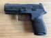 Sig Sauer P320 (2024) Compact, Optic Ready + dodat - Sprzedaż