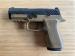 Sig Sauer P320 (2024) Compact, Optic Ready + dodat - Sprzedaż