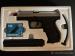 P99 Walther electric  - Predaj