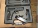Ranger hog defence 9x19 nowy - Sprzedaż