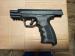 Ranger hog defence 9x19 nowy - Sprzedaż