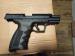 Ranger hog defence 9x19 nowy - Sprzedaż