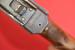 #7764 Pistolet Thompson M1A1 kal.45ACP. - Sprzedaż