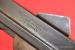 #7764 Pistolet Thompson M1A1 kal.45ACP. - Sprzedaż