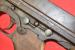 #7764 Pistolet Thompson M1A1 kal.45ACP. - Sprzedaż