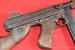#7764 Pistolet Thompson M1A1 kal.45ACP. - Sprzedaż