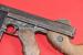 #7764 Pistolet Thompson M1A1 kal.45ACP. - Sprzedaż