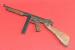 #7764 Pistolet Thompson M1A1 kal.45ACP. - Sprzedaż