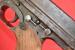 #7765 Pistolet Thompson M1A1 kal.45ACP - Sprzedaż