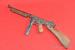 #7765 Pistolet Thompson M1A1 kal.45ACP - Sprzedaż