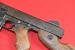 #7765 Pistolet Thompson M1A1 kal.45ACP - Sprzedaż