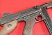 #7766 Pistolet Thompson M1A1 kal.45ACP - Sprzedaż