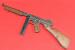 #7766 Pistolet Thompson M1A1 kal.45ACP - Sprzedaż