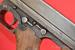 #7767 Pistolet Thompson M1A1 kal.45ACP - Sprzedaż