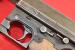 #7767 Pistolet Thompson M1A1 kal.45ACP - Sprzedaż